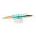 Фрезер для манікюру і педикюру Bucos Nail Drill X2 PRO TIFFANY (бірюзовий), 65 Вт, 35000 об/хв, фото 5