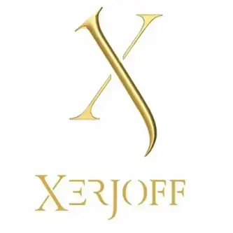 Xerjoff