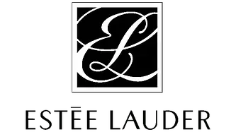 Estee Lauder