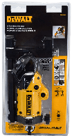 Насадка-ножиці по металу DEWALT DWASHRIR (DT70620) Impact Ready 1.3mm