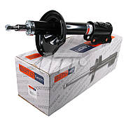 Амортизатор передній Subaru Tribeca(Субару Трібека) з 2005 року SATO TECH 20721FL газ-масло