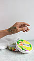 Антицелюлітний скраб для тіла з арнікою та гамамелісом J'erelia Spa Anti-Cellulite Scrub, 200г, фото 2