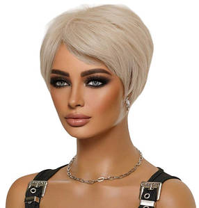 Әйелдер оргазмы порно фильмдер эякуляция