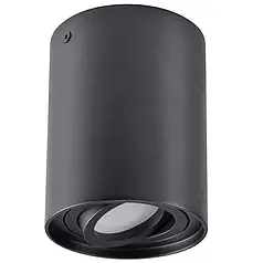 Світильник точковий Goldlux HADAR GU10 IP20 313102