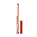 Тіні-олівець для повік із шимером Laura Mercier Rose Glow Caviar Stick Eye Shadow Bed of Roses 1.64 г, фото 4