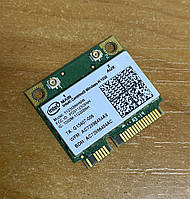 Б/У Wi-Fi Intel Centrino N-1030, G13407-007, Fujitsu A531