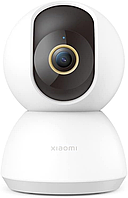 Xiaomi Smart Camera C300, 2K Wi-Fi внутренняя камера наблюдения (без коробки)