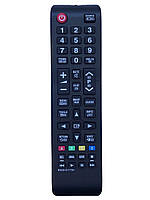 Пульт для телевизора Samsung BN59-01175N