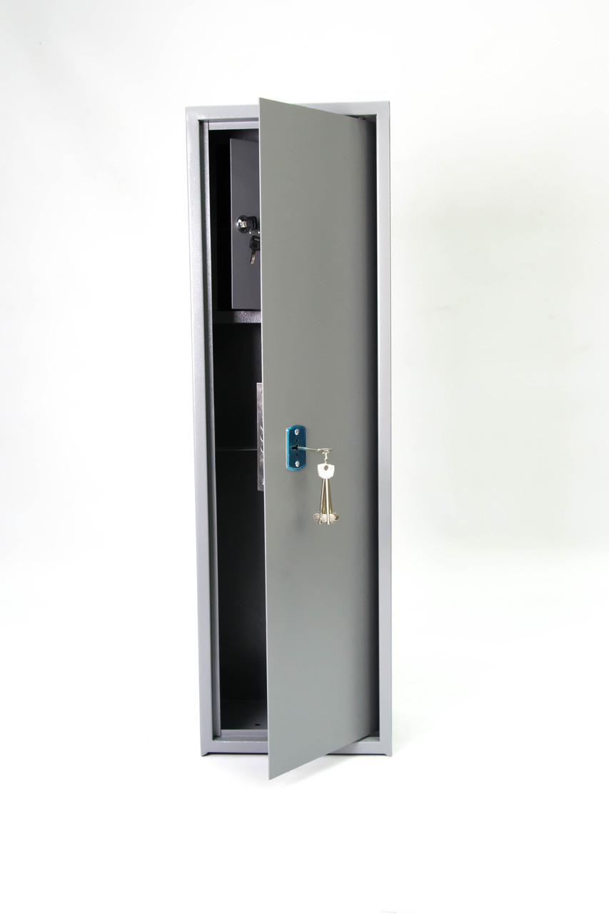 Сейф збройовий ШО-1000, фото 1