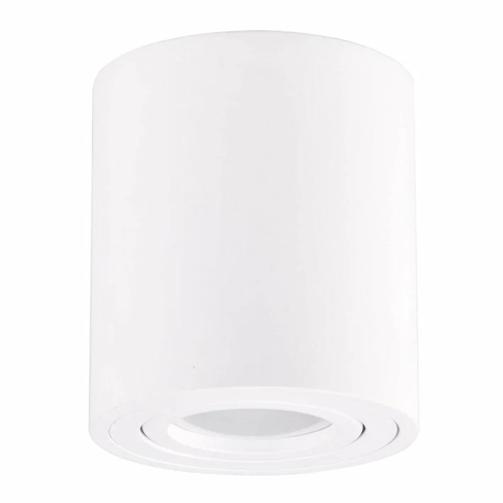 Світильник точковий Goldlux ORION GU10 IP20 318459