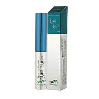 Сыровотка для роста ресниц.Средство для усиления роста ресниц Pelo Baum Lash Lash