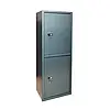 Офісний сейф СО-1600/2К, фото 2