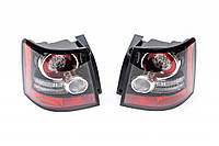 Задние фонари OEM (2 шт) для Range Rover Sport 2005-2013 гг