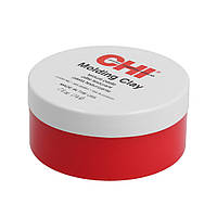 Структурна паста для укладання волосся CHI Molding Clay 74g