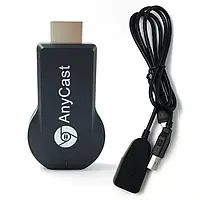 Адаптер HDMI Anycast Dongle Wifi Display Receiver