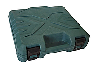 Кейс пластиковий для акумуляторного шурупокрута NOWA WA1815bl