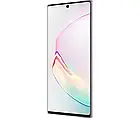 Смартфон Samsung Galaxy Note 10 SM-N970U1 8/256GB White, фото 5