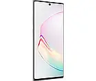 Смартфон Samsung Galaxy Note 10 SM-N970U1 8/256GB White, фото 6