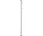 Смартфон Samsung Galaxy Note 10 SM-N970U1 8/256GB White, фото 7