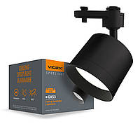 Молдинг гладкий поліуретановий Harmony M 208