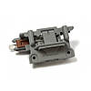 Замок дверей для посудомийної машини ARISTON/INDESIT C00195887, фото 3