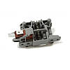Замок дверей для посудомийної машини ARISTON/INDESIT C00195887, фото 4