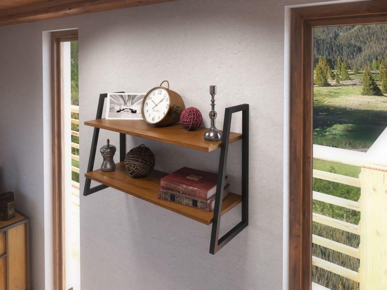 ПОЛИЦЯ РУНА, фото 1