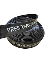 Лента туман "Presto PS" 25 мм. (Италия) - 200 м. Ширина полива 5 м.