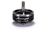 Мотор безколекторний BrotherHobby для квадрокоптерів Avenger 2806.5 1300KV 1056.72W 44.4А 6S - 1 шт., фото 5