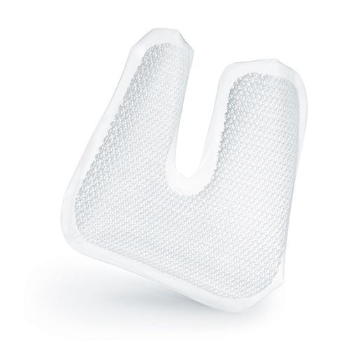 Композитна сітка Parietex, 9 x 8 см (PCO2H3)