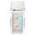 Корпус LogicConcept ARAMIS MESH+GLASS ARGB • 3×120mm • WHITE без БЖ, фото 2