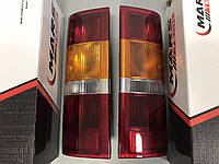 Задние фонари Ford Transit (85-00)
