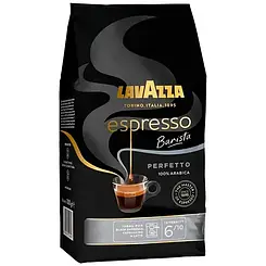 Зернова кава Lavazza l'espresso Gran Aroma