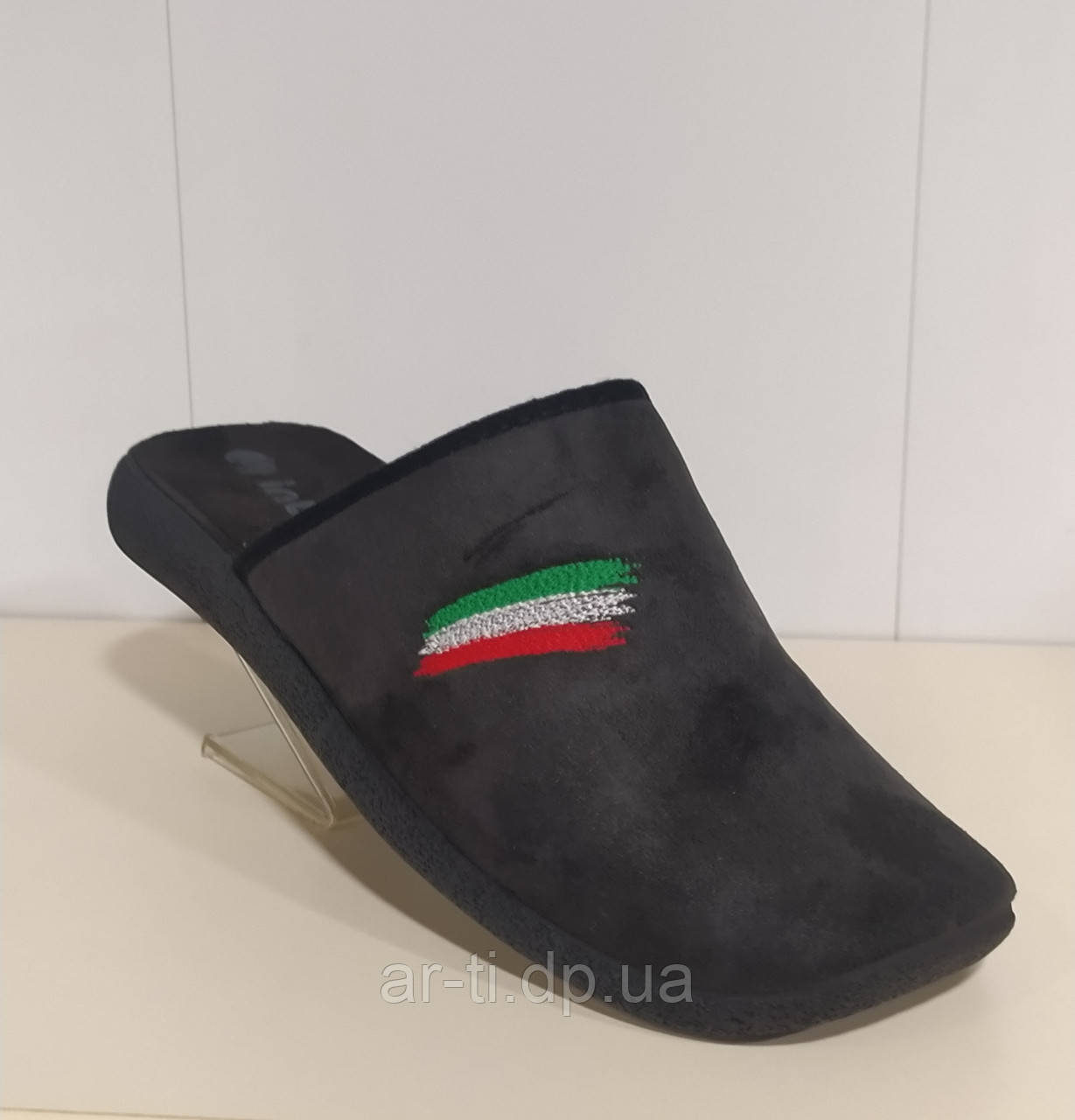 Капці чоловічі Inblu 40,41,42,42,43,44,45 розміру