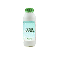 Коректор дефицита питания Neovit Fotoactive Bioera 1 л