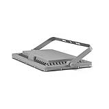 LED прожектор автономний VIDEX 1000LM 5000K 3.2V, фото 6