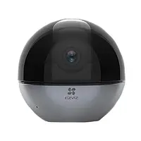 Ezviz CS-C6W