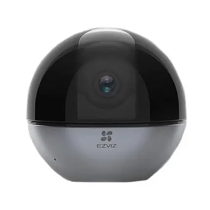 Ezviz CS-C6W, фото 1