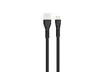 Кабель HAVIT HV-H611 Micro USB 1м