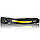 Ліхтар налобний National Geographic Iluminos Stripe 300 lm + 90 Lm USB Rechargeable (9082600), фото 3