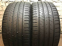 Летние шины б/у 225/40 R18 Giti Giti Sport S1