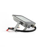 LED прожектор VIDEX F3e 1000Lm 5000K AC/DC 12-48V, фото 4