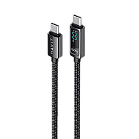 Молдинг гладкий поліуретановий Harmony M 223