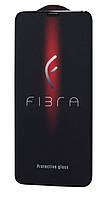 Защитное стекло Защитное стекло FIBRA Protective Glass iPhone 15