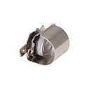 Запобіжний термостат Airfel Honeywell 2455R-01000076, фото 4