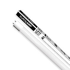 Світлодіодна лампа Eurolamp T8 18W G13 6500K LED-T8-18W/6500(скло)