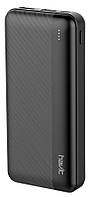 Павербанк HAVIT HV-H584 Black 10000mAh