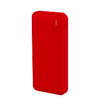 Павербанк HAVIT HV-H584 Red 10000mAh