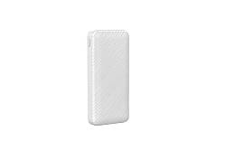 Павербанк HAVIT HV-H584 White 10000mAh