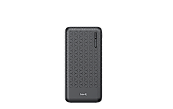 Павербанк HAVIT HV-PB57 Black 10000mAh